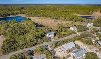 641 Bald Point Rd, Alligator Point, FL 32346