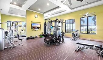 5633 CERVA Ln, Ave Maria, FL 34142