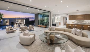 521 S Rios Ave, Solana Beach, CA 92075