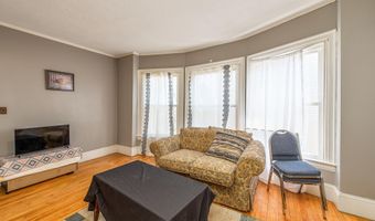 31 Drummond St, Auburn, ME 04210