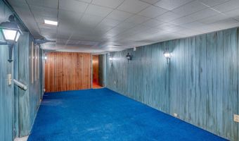 605 COLUMBIA Ave, Dover, DE 19904