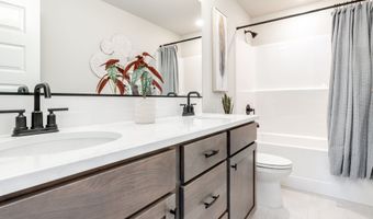 2801 NW 8th Ave, Battle Ground, WA 98604