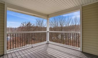 9 Joseph N Zenga Jr Blvd 307, East Greenwich, RI 02818