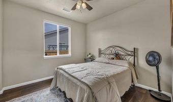 132 Egan Ave, Dayton, NV 89403