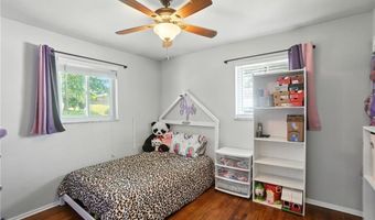 3436 Tangent Dr, Cincinnati, OH 45211