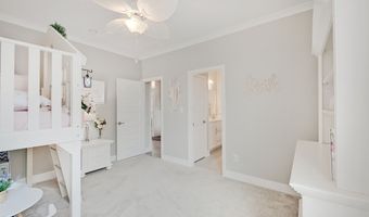 3691 Talmine Ln, Bargersville, IN 46106
