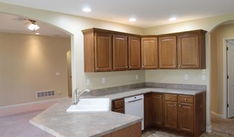 1520 Hammel Dr, Angola, IN 46703