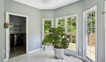 4595 Stewart Reilly Dr NW, Acworth, GA 30101