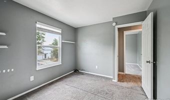 10620 W 106th Pl, Broomfield, CO 80021