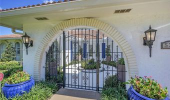 524 Muirfield Dr, Atlantis, FL 33462