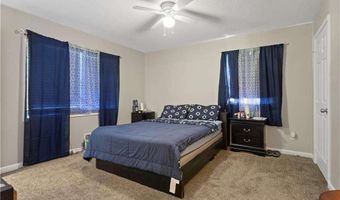 3130 Mars Hill Rd NW, Acworth, GA 30101