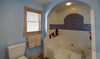 41119 Dory Ln Lot 916, Avon, NC 27915