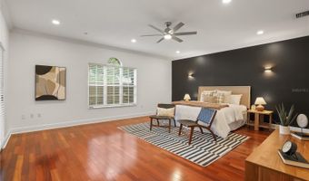 3601 NEPTUNE Dr, Orlando, FL 32804