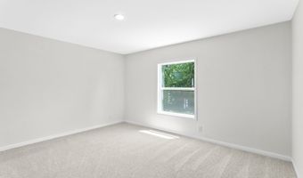 18780 Central Point Rd F, Oregon City, OR 97045