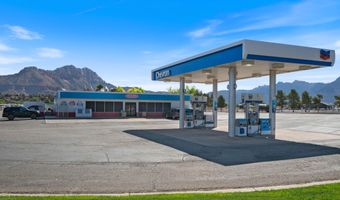 1354 N State St, Apple Valley, UT 84737