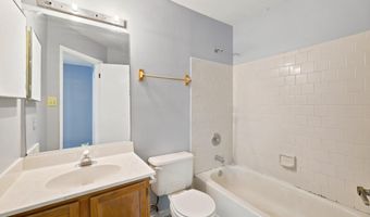 3416 CLAIRBORNE Way, Abingdon, MD 21009
