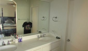15849 Mc Vay Ln, Adelanto, CA 92301