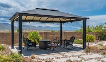 509 S Longhorn Dr, Camp Verde, AZ 86322