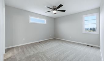 115 Sunset Dr, Avilla, IN 46710