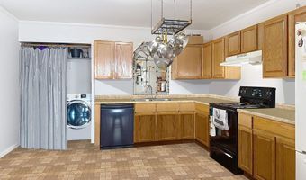 3020 W Third Ave, Buffalo, WY 82834