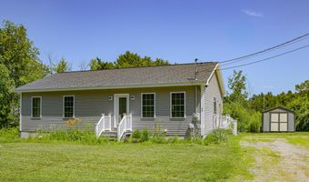 50 Braman St, Auburn, ME 04210