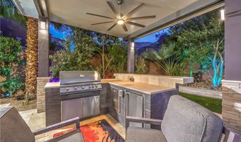 6103 Stone Rise St, Las Vegas, NV 89135