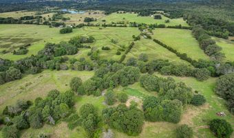 6996 S Farris Rd, Atoka, OK 74525