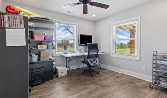 2140 Hustleville Rd, Albertville, AL 35951