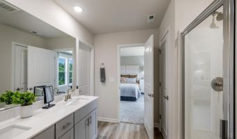 327 White Birch Ln, Angier, NC 27501