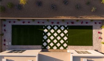 11050 Desert Heights Ave, Las Vegas, NV 89135
