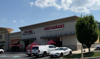 11657 LAKERIDGE Pkwy G, Ashland, VA 23005