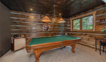 2155 14th Ave NW, Backus, MN 56435