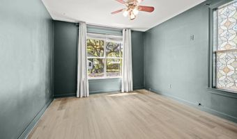 405 Glenmore Ave, Baton Rouge, LA 70806
