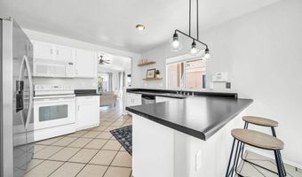 1919 N 118TH Ln, Avondale, AZ 85392