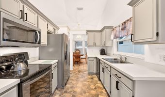 1464 CRAWFORD Dr, Apopka, FL 32703
