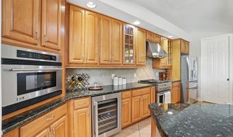 15560 Old Olga Rd, Alva, FL 33920