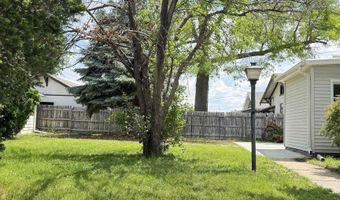 1200 Court St, Beatrice, NE 68310