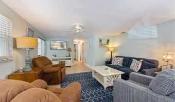 214 PALM Ave, Anna Maria, FL 34216