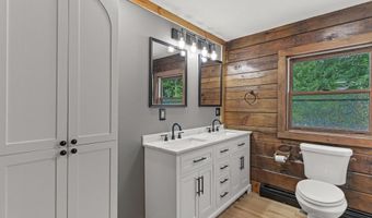767 Berry River Rd, Barrington, NH 03825