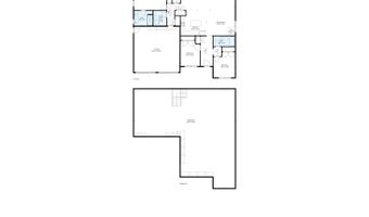 67 E West Ln, Belgrade, ME 04917