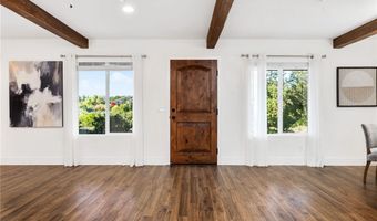 1671 Joshua Tree Ln, Fallbrook, CA 92028