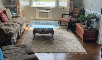 210 5th Ave 35, Belmar, NJ 07719