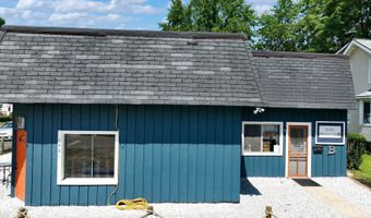 1401 Saint Clair Blvd, Algonac, MI 48001