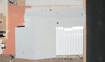 1703 N THORNTON Rd 214, Casa Grande, AZ 85122