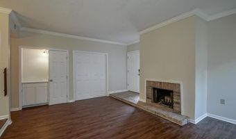 8155 Jefferson Hwy #1002, Baton Rouge, LA 70809