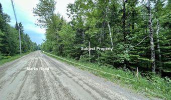 M5 L27-3 Marks Road, Albion, ME 04910