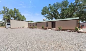 115 ROAD 5005, Bloomfield, NM 87413