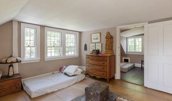 867 Forest Rd, Alstead, NH 03602