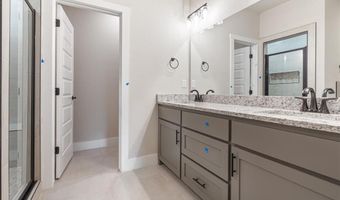 7303 SW High Meadow Blvd, Bentonville, AR 72713