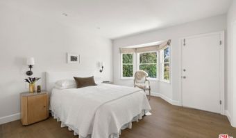 1706 Comstock Ave, Los Angeles, CA 90024